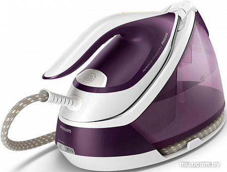 Утюг Philips GC7933/30