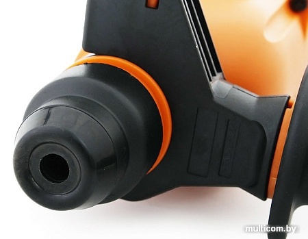 Перфоратор Вихрь П-750