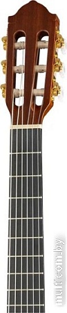 Акустическая гитара Naranda CG320-4/4