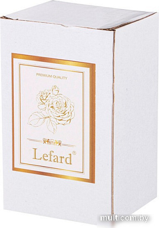 Статуэтка Lefard Тигр 537-433