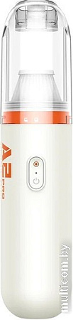 Baseus A2 Pro 671500015B (белый)