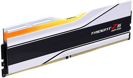 Оперативная память G.Skill Trident Z5 Neo RGB 2x32ГБ DDR5 6000МГц F5-6000J3036G32GX2-TZ5NRW