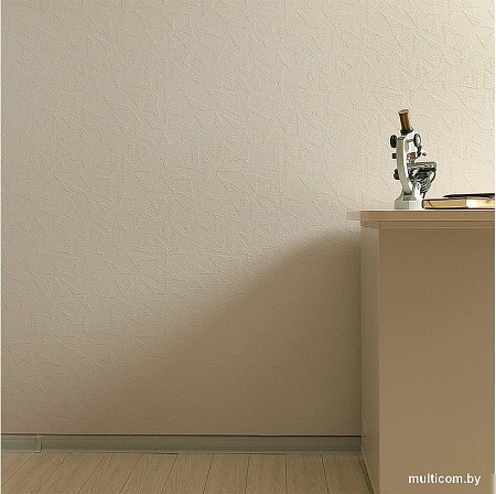 Стеклообои Wellton Decor Джаз WD740 (12.5 м)