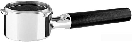 Рожковая помповая кофеварка KitchenAid Artisan 5KES6503ESX