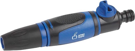 Распылитель Green Apple GANP20-092