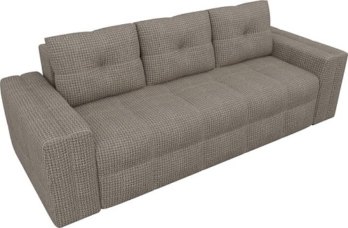 Диван Mebelico Леос 105866 (корфу 03)