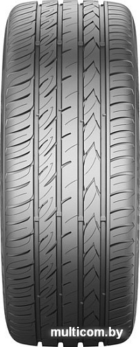 Автомобильные шины VIKING ProTech NewGen 225/45R18 95Y