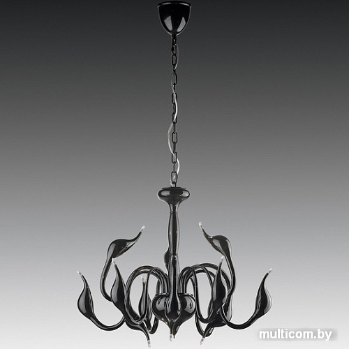 Люстра Lightstar 751127