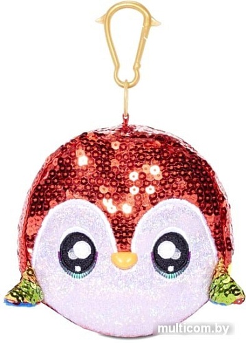 Кукла L.O.L. Surprise! Na! Na! Na! Surprise Пират Бекки Бакенир 573791