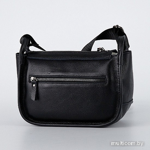 Poshete 886-39037-BLK (черный)
