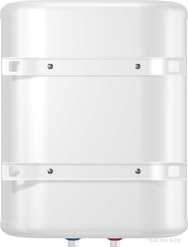 Накопительный электрический водонагреватель Thermex Decido 30 Wi-Fi