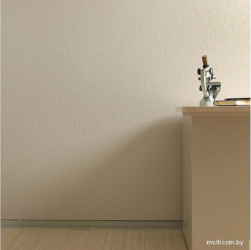 Стеклообои Wellton Decor Джаз WD740 (12.5 м)