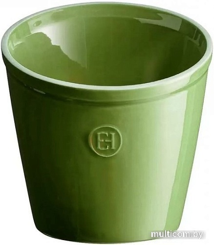 Подставка для кухонных инструментов Emile Henry 190218 (лавровый лист)