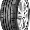 Автомобильные шины Gislaved PremiumControl 195/55R15 85H