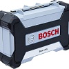 Кейс Bosch 2608522363