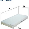 Filtron K1238