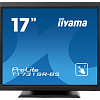 Монитор Iiyama ProLite T1731SR-5