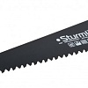 Ножовка Sturm 1060-92-700