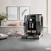 Эспрессо кофемашина DeLonghi Magnifica S Smart ECAM 250.33.TB