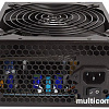 Блок питания Zalman ZM700-LX