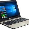 Ноутбук ASUS VivoBook Max X541UV-GQ1507