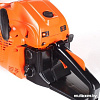 Бензопила Patriot PT 554 PRO (220105660)