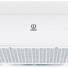 Кухонная вытяжка Indesit ISLK 66 AS W