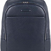 Рюкзак Piquadro Modus CA3214MO/BLU
