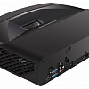 Проектор Viewsonic LS830