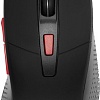 Игровая мышь Oklick GMNG 720GM
