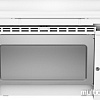 МФУ HP LaserJet Pro MFP M130nw [G3Q58A]