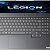 Игровой ноутбук Lenovo Legion 7 16ITHg6 82K6000GRK
