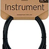 Гитарный кабель Planet Waves PW-CGT-20 (6 м)