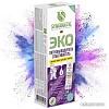 Пятновыводитель Synergetic с активным кислородом 4 шт