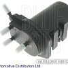 Blue Print ADN12325