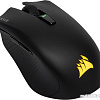 Игровая мышь Corsair Harpoon RGB Wireless