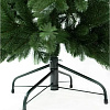 Елка National Tree Company Ариадна АРД-120 (120см)