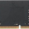 Оперативная память Dahua 8ГБ DDR4 3200 МГц DHI-DDR-C300U8G32