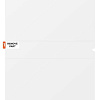 Защитная пленка Samsung Screen Protector для Tab S9 (X710)