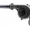 Ручная воздуходувка Zitrek ZKBL20V 082-2011 (с 2-мя АКБ)