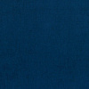 Штора Legrand Канвас 2x2.8 м 58118585 (индиго)