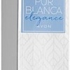 Avon Pur Blanca Elegance EdT (50 мл)