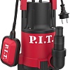 Дренажный насос P.I.T. PSW900-W1