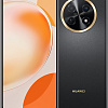 Смартфон Huawei nova Y91 MAO-LX9 Dual SIM 8GB/256GB (сияющий черный)