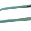 Beaba Lunettes 2-4 Ans Tropical Green 930329