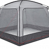 Trek Planet Rain Tent 70293