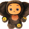 Интерактивная игрушка Мульти-пульти Чебурашка VCH104593PF-17S