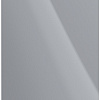 Lemark Зеркало Ecos 50x80 LM50Z