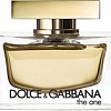 Dolce&amp;Gabbana The One EdP (50 мл)