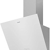 Кухонная вытяжка Hotpoint-Ariston HPHV 62FLT WH